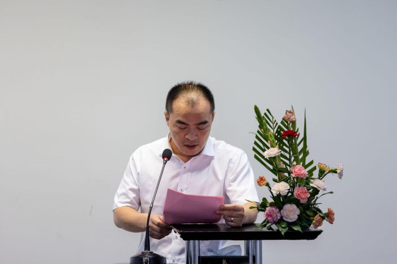 江蘇鳳靈樂(lè)器有限公司